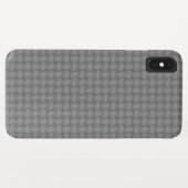 CF (XT1-Var2-Brt) Case-Mate iPhone Case (Achterkant (horizontaal))