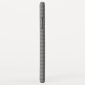 CF (XT1-Var2-Brt) Case-Mate iPhone Case (Achterkant/rechts)