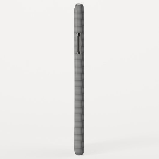 CF (XT1-Var2-Brt) Case-Mate iPhone Case (Achterkant/rechts)