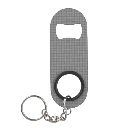 CF (XT1-Var2-Brt) Mini Flessenopener (Voorkant)