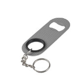 CF (XT1-Var2-Brt) Mini Flessenopener (Achterkant Gekanteld)