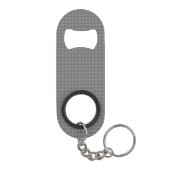 CF (XT1-Var2-Brt) Mini Flessenopener (Achterkant)