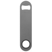 CF (XT1-Var2-Brt)-snelheid Speed Flessenopener (Achterkant)