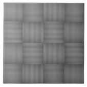 CF (XT1-Var2-Brt) Tegeltje (Voorkant)