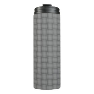 CF (XT1-Var2-Brt) Thermosbeker