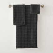 CF (XT1-Var2-Drk) Bad Handdoek (Insitu)
