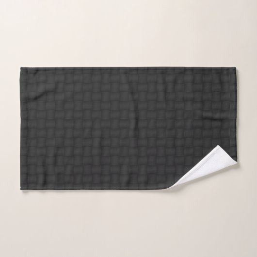 CF (XT1-Var2-Drk) Bad Handdoek (Handdoek)