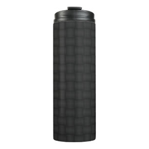 CF (XT1-Var2-Drk) Thermosbeker