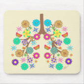 CF Zomer Muismat (Voorkant)