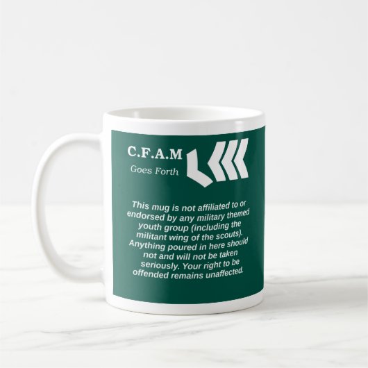 CFAM 2015 Mok (Links)