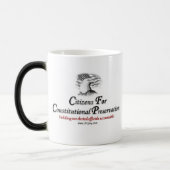 CFCP Patriots Mok (Links)