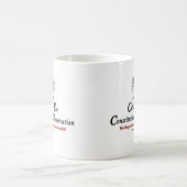 CFCP Patriots Mok (Center)