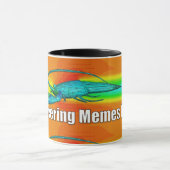 CFD Lobster-Mok Mok (Midden)