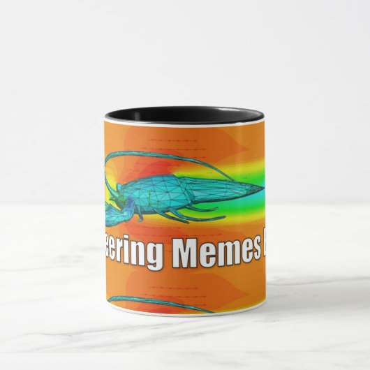 CFD Lobster-Mok Mok (Midden)