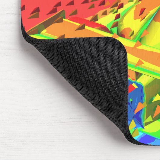 CFD-Muismat Muismat (Hoek)