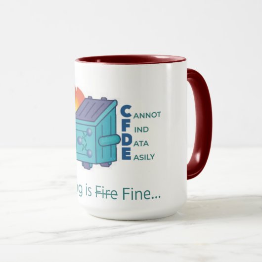 CFDE MOK (Voorkant rechts)