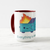 CFDE MOK (Voorkant links)