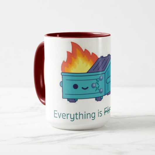 CFDE MOK (Voorkant links)