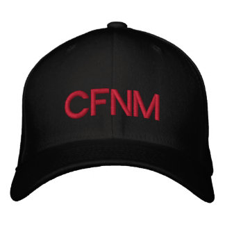 CFNM PET