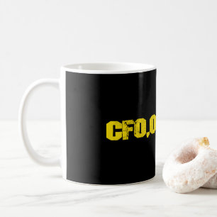 CFO,000,000 KOFFIEMOK