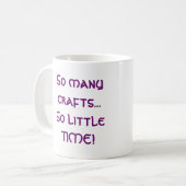 CFR2011 KOFFIEMOK (Voorkant links)