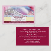 CFW-Visitekaartjes2 Visitekaartje (Voorkant / Achterkant)