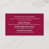 CFW-Visitekaartjes2 Visitekaartje (Achterkant)