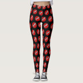 CFZ-Leggings Leggings (Voorkant)