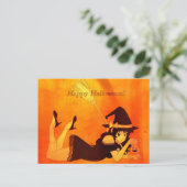 CG7 BRIEFKAART (Staand voorkant)