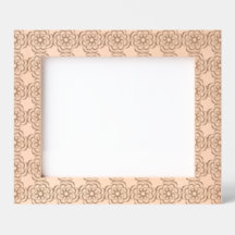 CG badge Laser geëtst Afbeelding Lijst