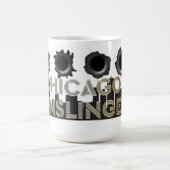 CG-Koffie-Mok Koffiemok (Center)