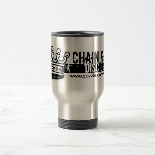 CG-Mok Reisbeker (Center)