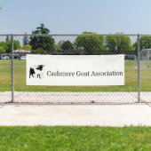 CGA-banner Spandoek (Insitu)