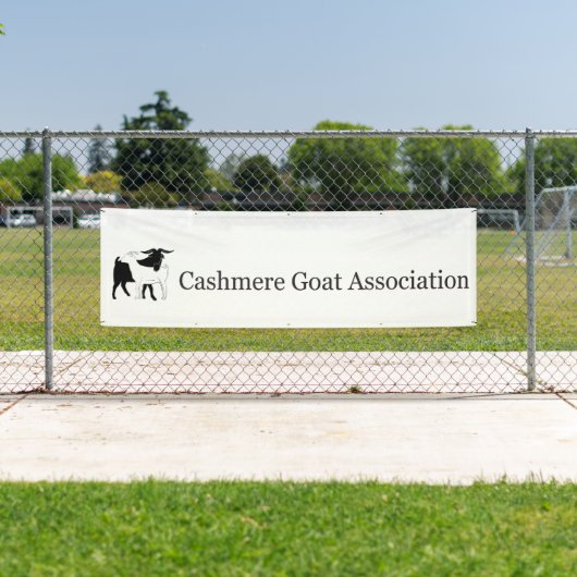 CGA-banner Spandoek (Insitu)