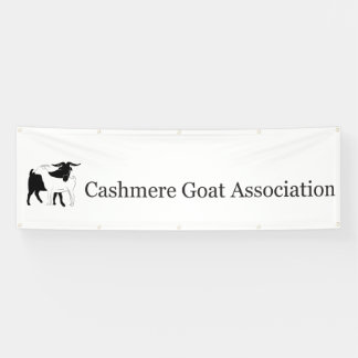 CGA-banner Spandoek