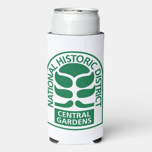 CGA-Logo-Koelbox Seltzer Blikjeskoeler (Seltzer Achterkant)