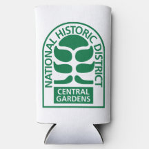 CGA-Logo-Koelbox