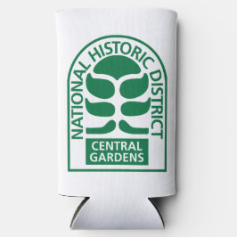 CGA-Logo-Koelbox Seltzer Blikjeskoeler