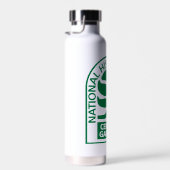 CGA Logo-waterfles Waterfles (Rechts)