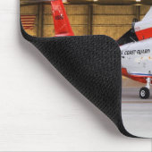 CGAIRSTALA001 MUISMAT (Hoek)