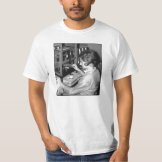 CGC 100e Jubileum t-shirt 8