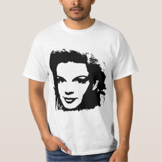 CGMC DIVA Judy T-shirt