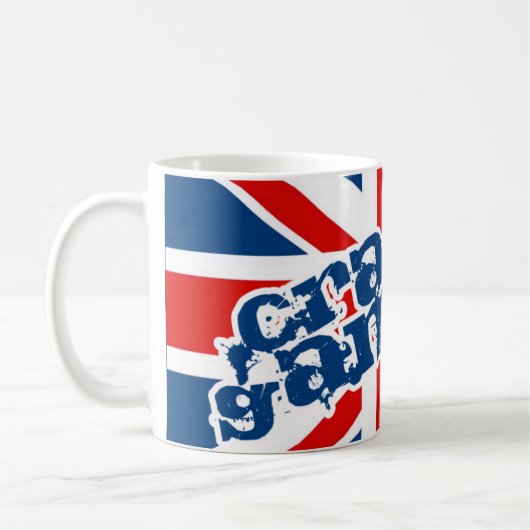 CGUK-Mok Koffiemok (Links)