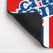 CGUK Mousepad Muismat (Hoek)