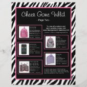 CGW-Catalogus Flyer-UPDATED-7-11-2014 Flyer (Achterkant)
