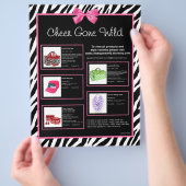 CGW-Catalogus Flyer-UPDATED-7-11-2014 Flyer (Hand)