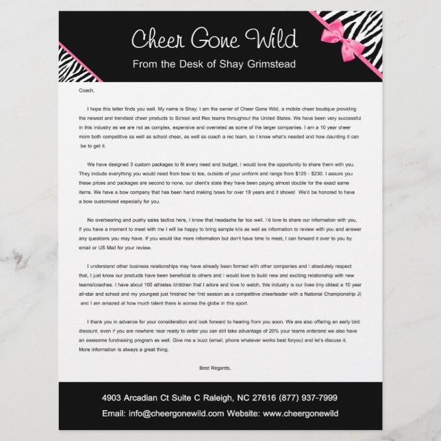 cgw-cover-brief (Voorkant)