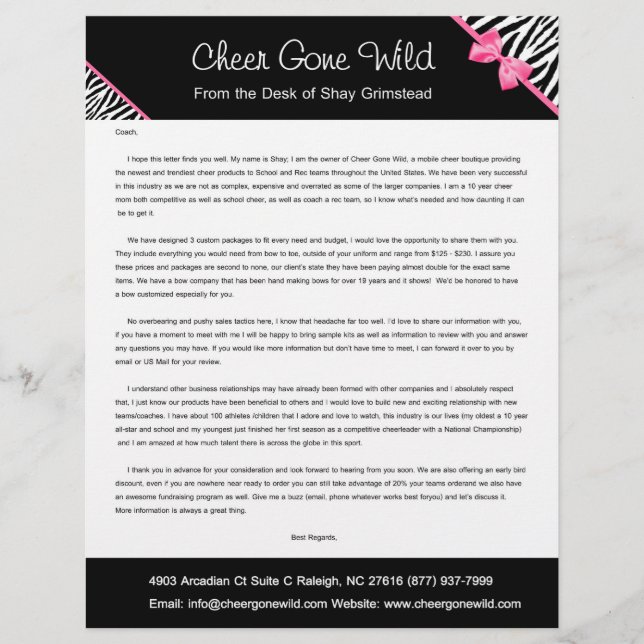 cgw-cover-letter-update-5-6-14 (Voorkant)