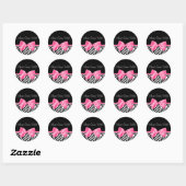 cgw-envelop-stickers-temp ronde sticker (Vel)