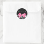 cgw-envelop-stickers-temp ronde sticker (Tas)